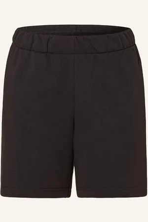 On Running Sweatshorts Club