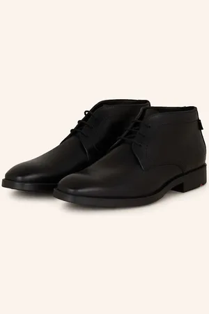 Lloyd Desert-Boots Veria