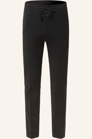 STEFAN BRANDT Sweatpants