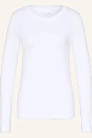 Juvia Longsleeve Ivette