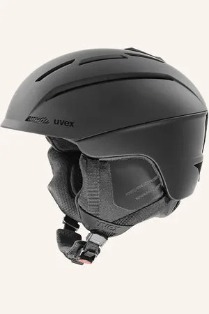 Uvex Skihelm Gravitate