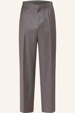OUR LEGACY Hose Regular Fit