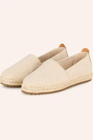 Marc O’ Polo Espadrilles