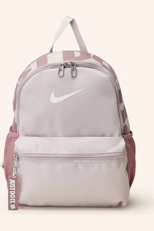 Nike Rucksack rosa