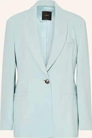Pinko Blazer Faraona Giacca blau