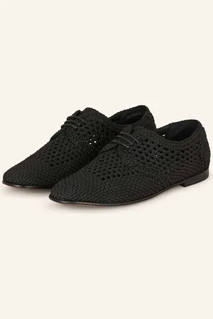 Dolce & Gabbana Schnürer