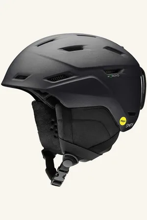 Smith Skihelm Mirage Mips