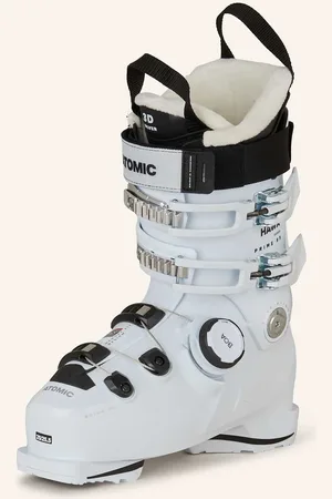 Atomic Skischuhe Hawx Prime 95 Boa W Gw weiss