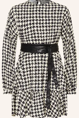 ELSY Kleid Formia schwarz
