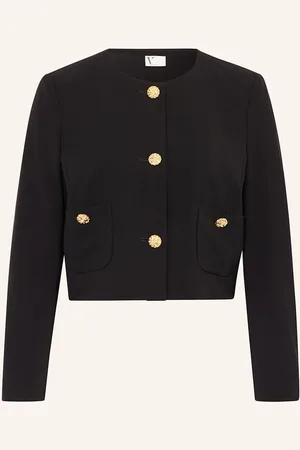 Vera Mont Blazer