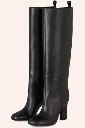 Gia Borghini Stiefel Sofia