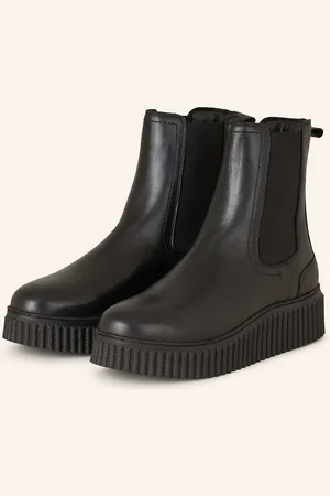 Marc O’ Polo Chelsea-Boots Bianca N 29a