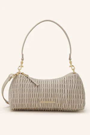 Calvin Klein Schultertasche