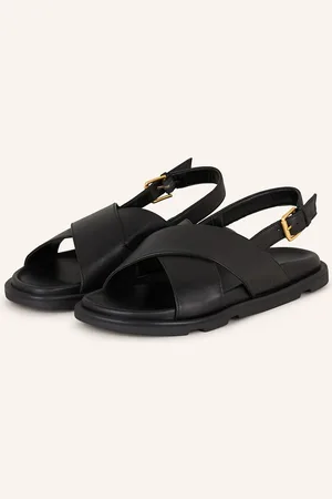 Marc O’ Polo Sandalen Adriana