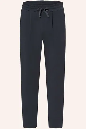Juvia Sweatpants Brian blau