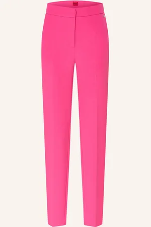 HUGO BOSS Hose Hagonia