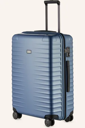 Titan Trolley Litron M