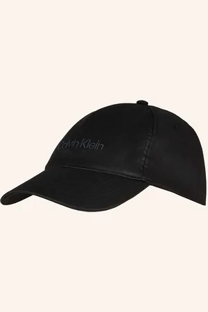 Calvin Klein Cap