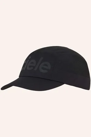 Ciele Athletics Cap Gocap-Comp-Century