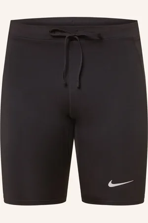 Nike 2-In-1-Laufshorts Fast