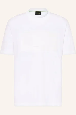 HUGO BOSS T-Shirt Heritage