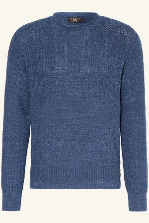 Ralph Lauren Pullover