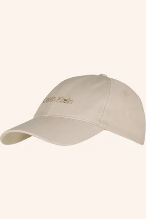 Calvin Klein Cap