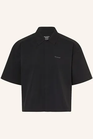 Salomon Outdoor-Bluse Xplration