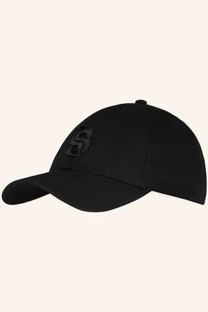 HUGO BOSS Cap Zed