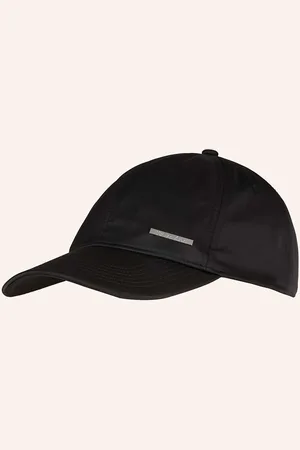 Calvin Klein Cap