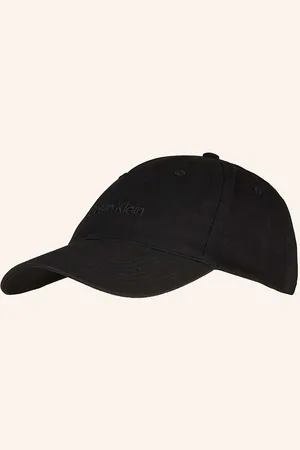 Calvin Klein Cap