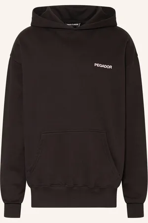 Pegador Oversized-Hoodie Aleso