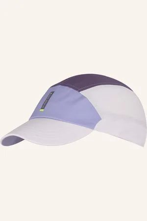 Ciele Athletics Cap Fstcap Sc Comp lila