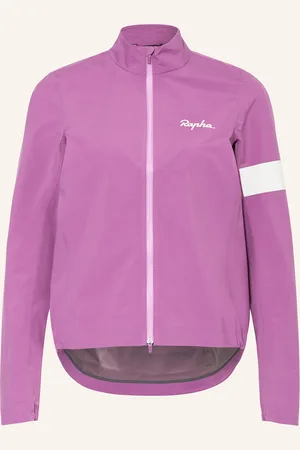Rapha Radjacke Core Rain Iii
