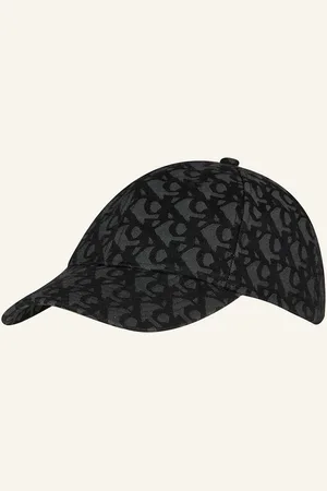Calvin Klein Cap