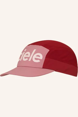 Ciele Athletics Cap Gocap-Comp-Century braun