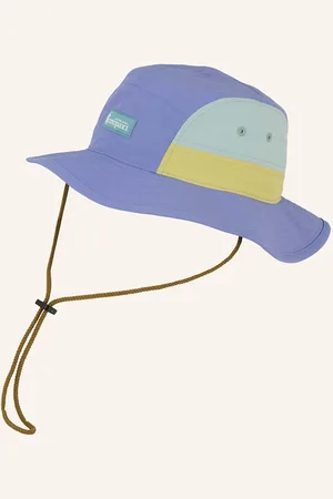 COTOPAXI Bucket-Hat
