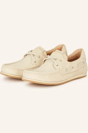 Jacquemus Bootsschuhe Les Batto