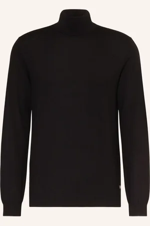 Pierre Cardin Rollkragenpullover