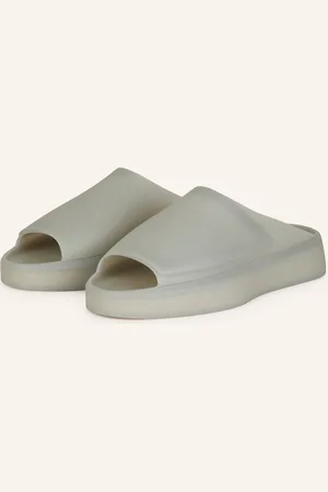 FEAR OF GOD Slipper Los Feliz