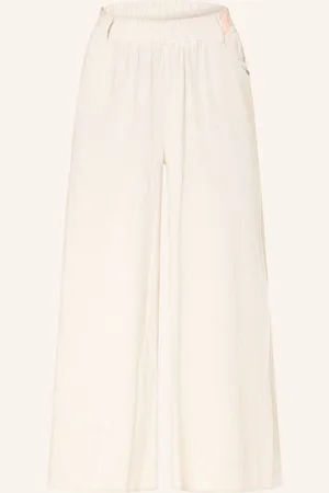 Buena Vista Culotte beige