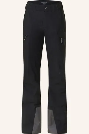 Houdini Hardshell-Skihose Ride