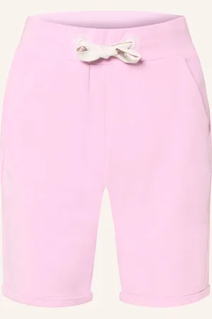 ELBSAND Sweatshorts Brinjana