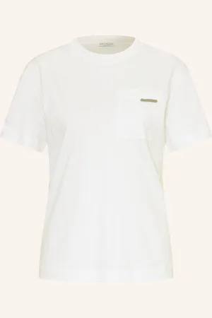 Brunello Cucinelli T-Shirt