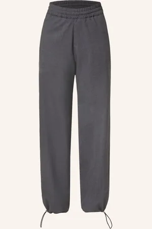J.W.Anderson Track Pants