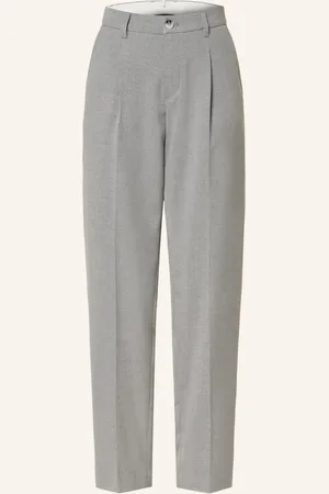 Marc Aurel Hose