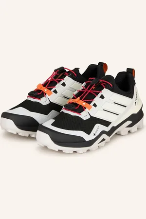 adidas Wanderschuhe Terrex Skychaser Gtx grau