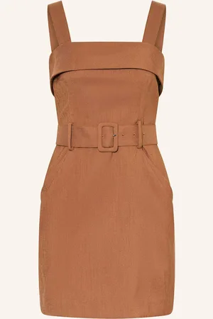 Reiss Kleid Fia