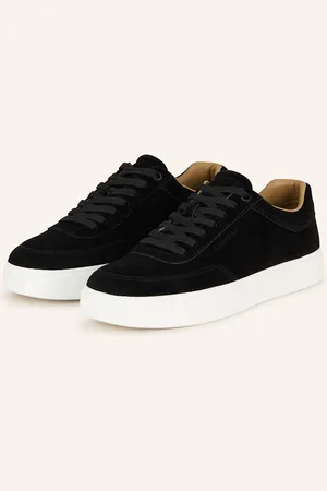 Calvin Klein Sneaker