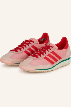 adidas Sneaker Sl 72 Og Shoes pink